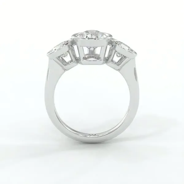 Diamond Thumbnail