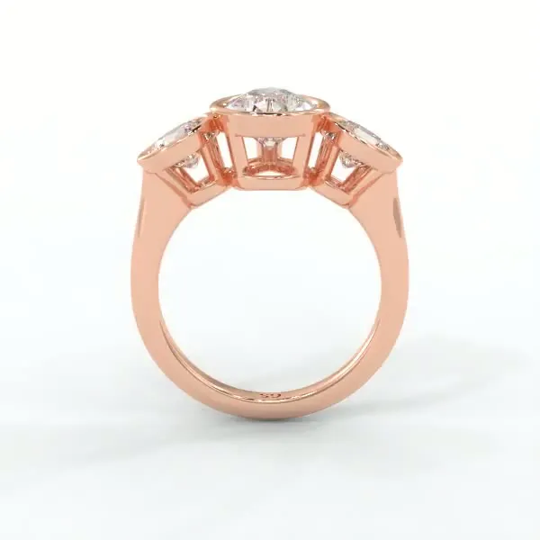 Diamond Thumbnail