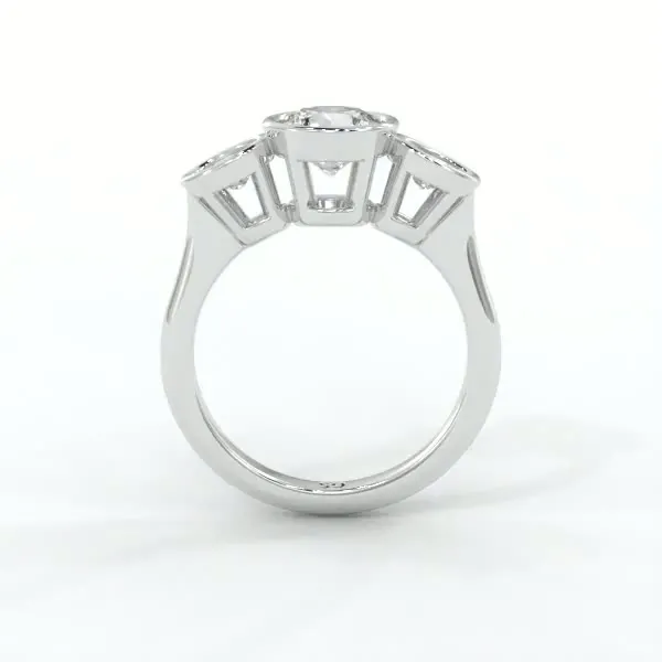 Diamond Thumbnail