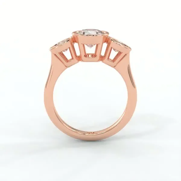 Diamond Thumbnail