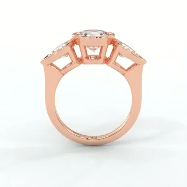 Diamond Thumbnail