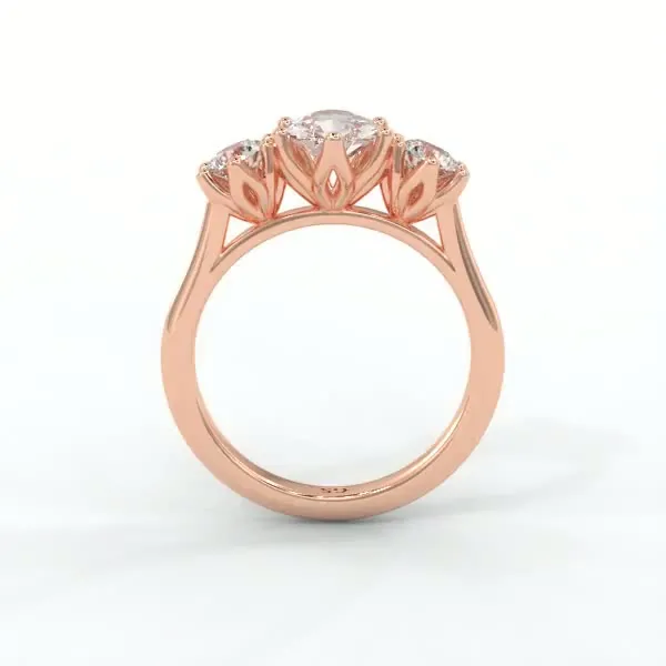 Diamond Thumbnail