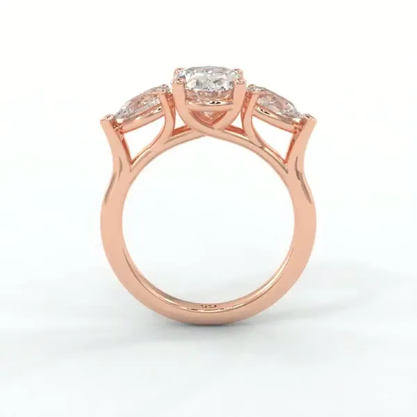 Diamond Thumbnail