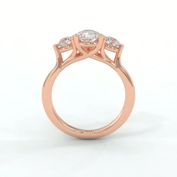 Diamond Thumbnail