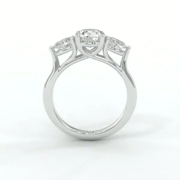 Diamond Thumbnail