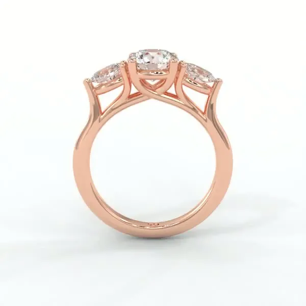 Diamond Thumbnail