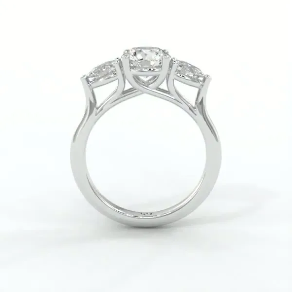Diamond Thumbnail