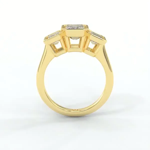 Diamond Thumbnail