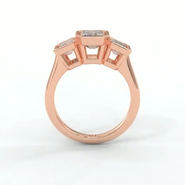 Diamond Thumbnail