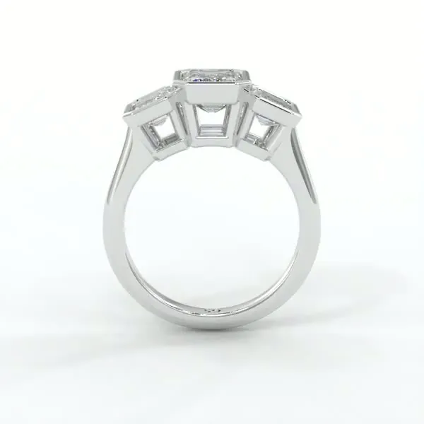 Diamond Thumbnail