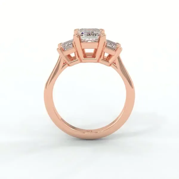 Diamond Thumbnail