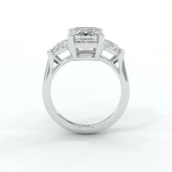 Diamond Thumbnail