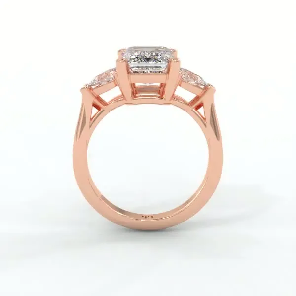 Diamond Thumbnail