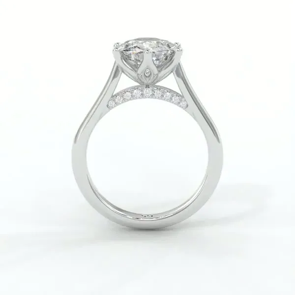 Diamond Thumbnail