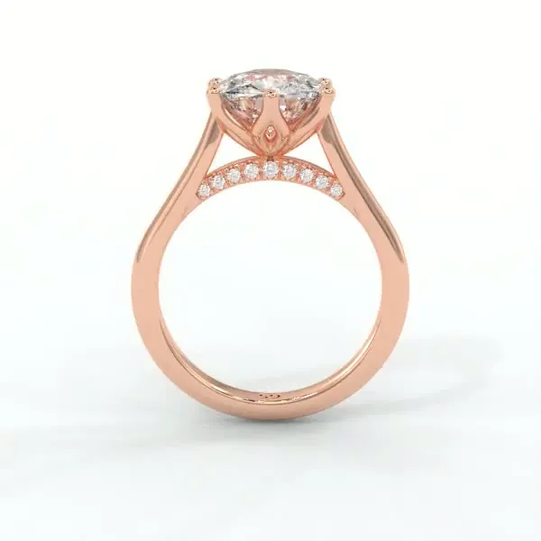 Diamond Thumbnail