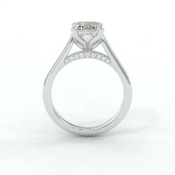 Diamond Thumbnail