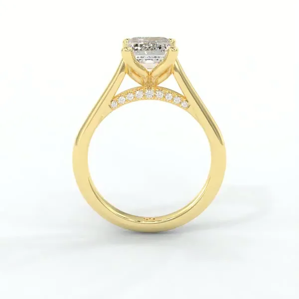 Diamond Thumbnail