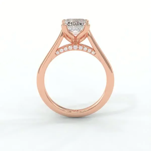 Diamond Thumbnail