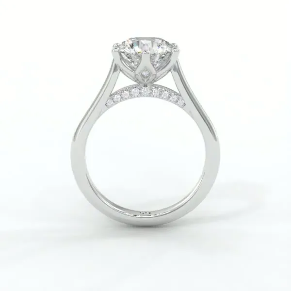 Diamond Thumbnail