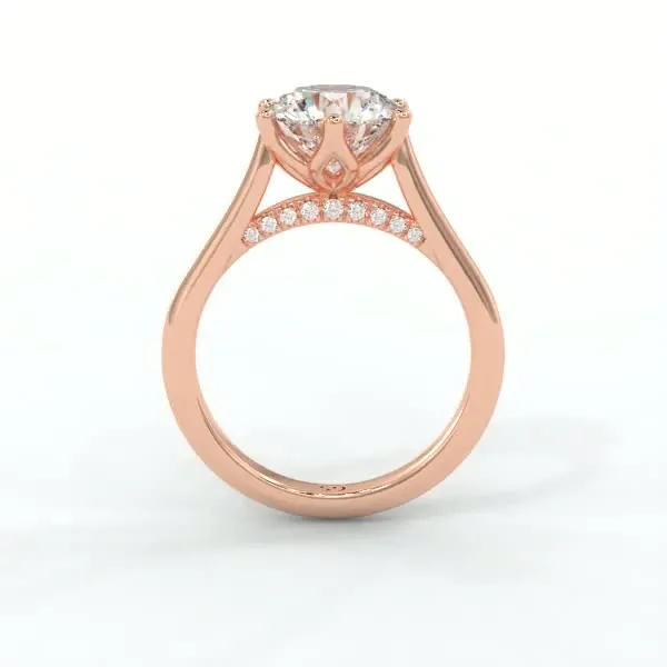 Diamond Thumbnail