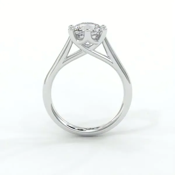 Diamond Thumbnail