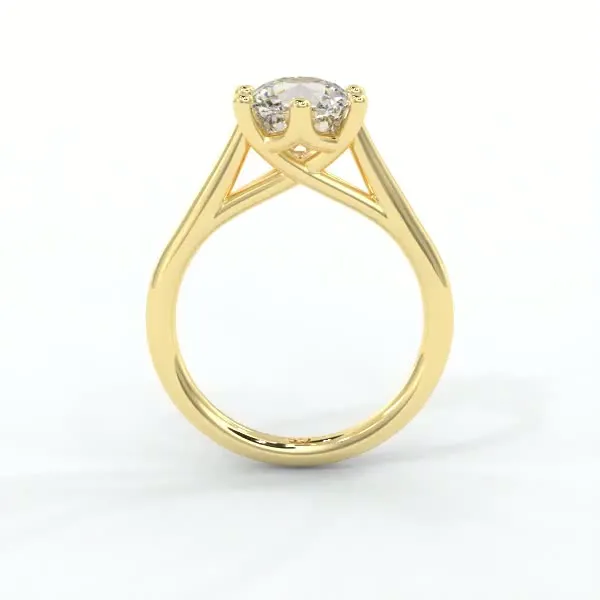 Diamond Thumbnail