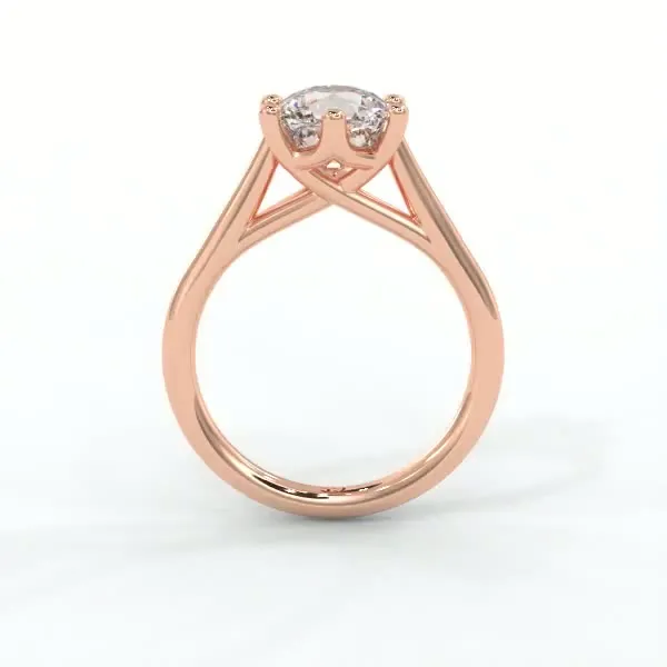 Diamond Thumbnail