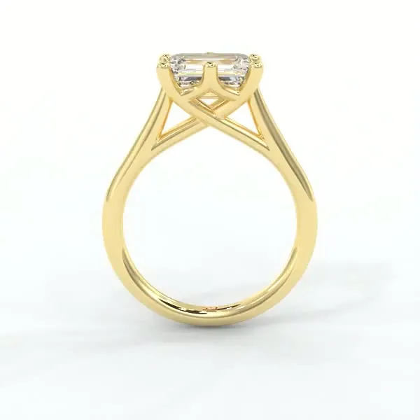 Diamond Thumbnail