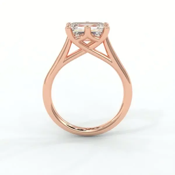 Diamond Thumbnail