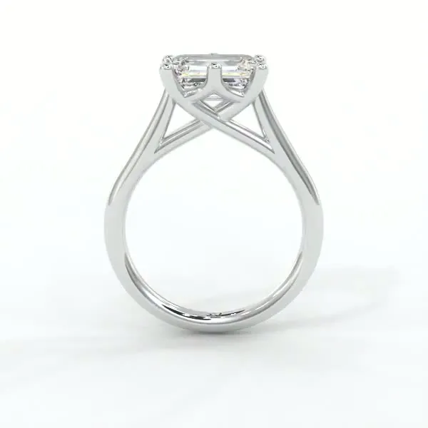 Diamond Thumbnail