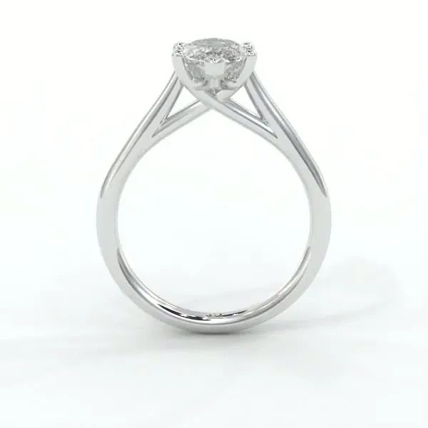 Diamond Thumbnail