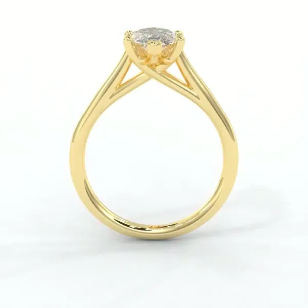 Diamond Thumbnail