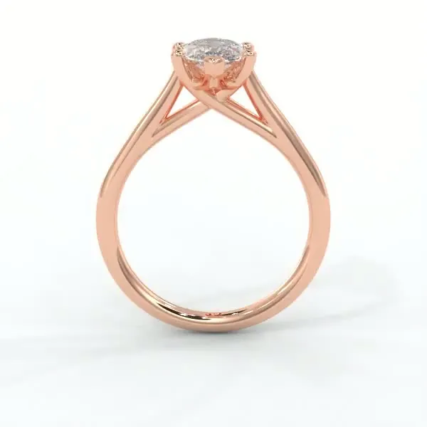Diamond Thumbnail