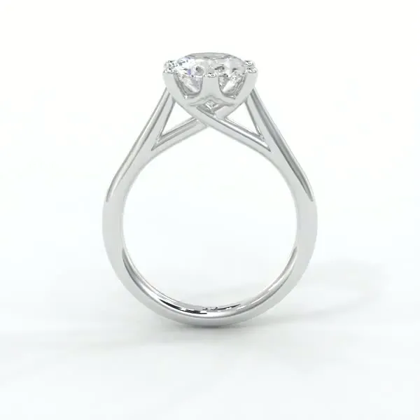 Diamond Thumbnail