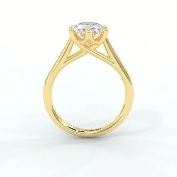 Diamond Thumbnail