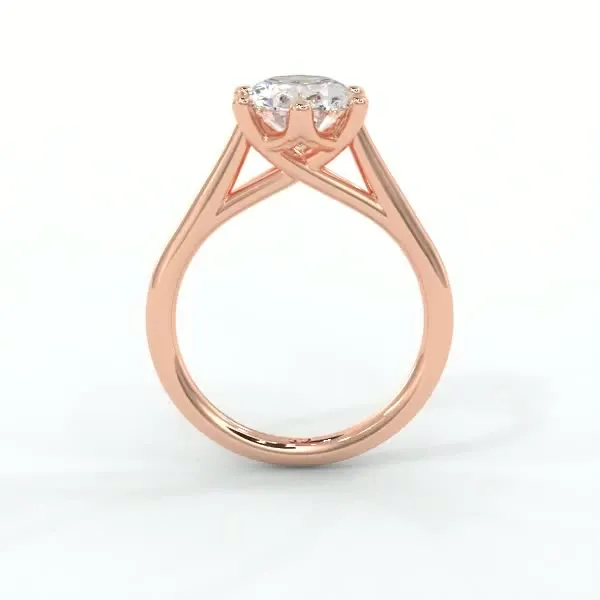 Diamond Thumbnail