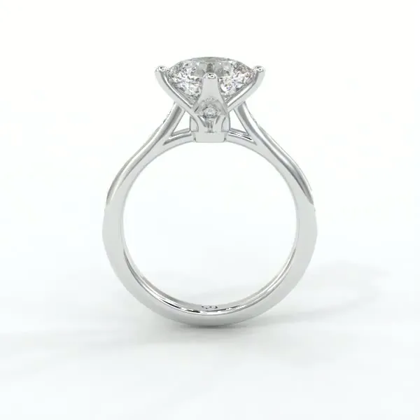 Diamond Thumbnail