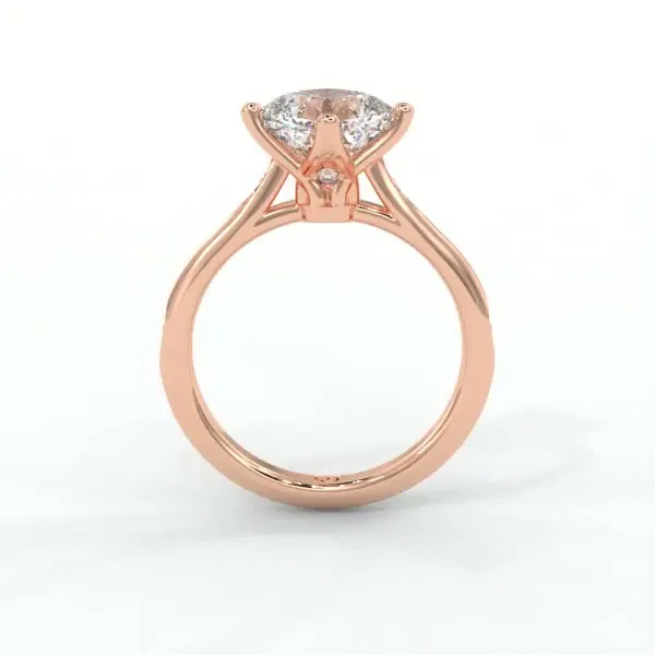 Diamond Thumbnail