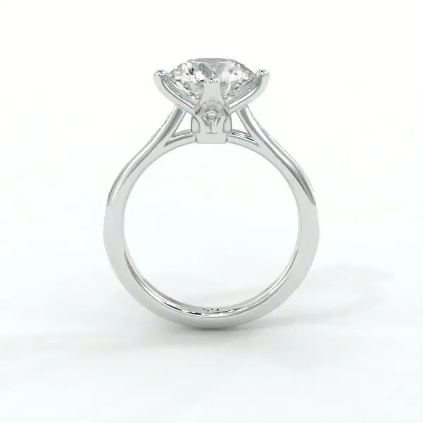 Diamond Thumbnail