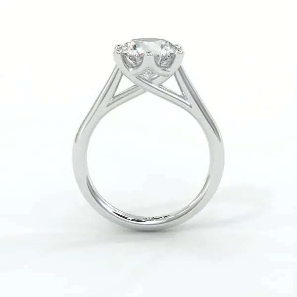 Diamond Thumbnail