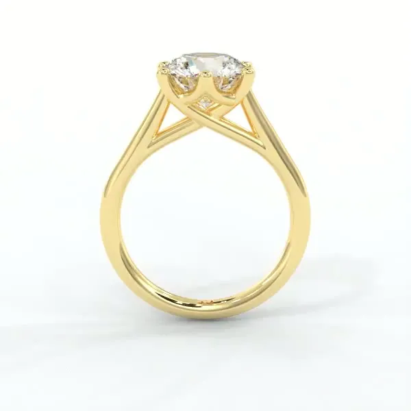 Diamond Thumbnail