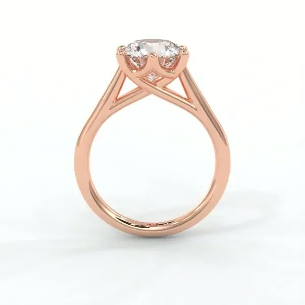 Diamond Thumbnail