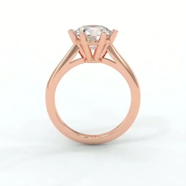 Diamond Thumbnail