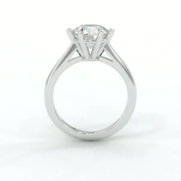 Diamond Thumbnail