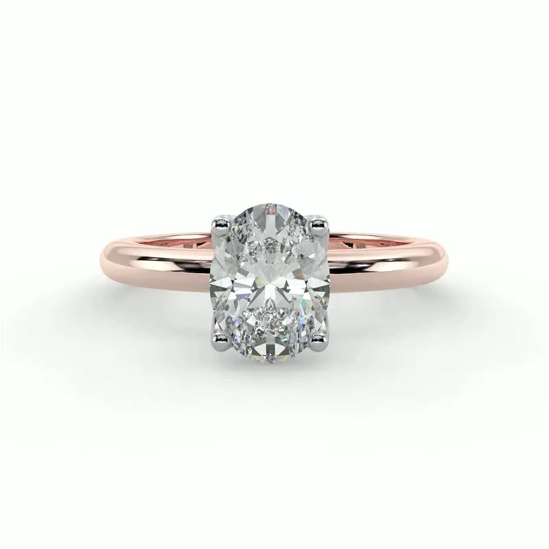 Diamond Thumbnail