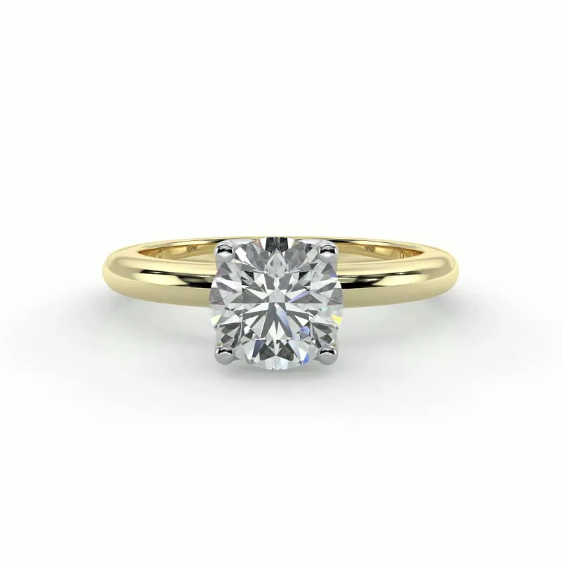 Diamond Thumbnail