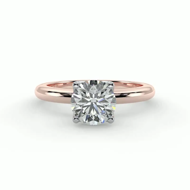 Diamond Thumbnail