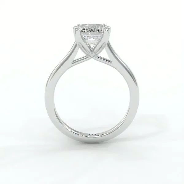 Diamond Thumbnail