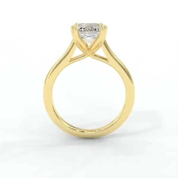 Diamond Thumbnail