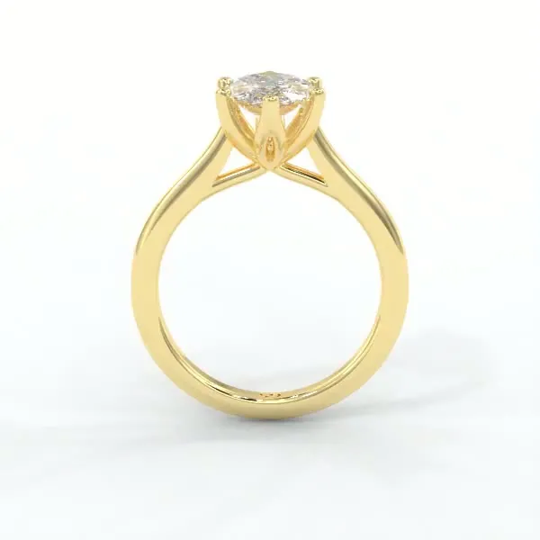 Diamond Thumbnail